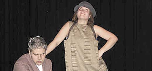 Den-blinde-og-den-halteB520