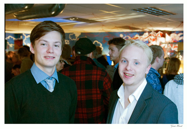 Foto-GauteHareide-Hyper-under-kunstutstillinga-p%C3%A5-animasjonsfestivalen
