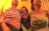 FotoHeadSpin2