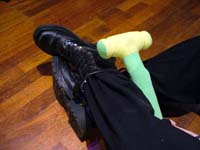 Fratseri_300