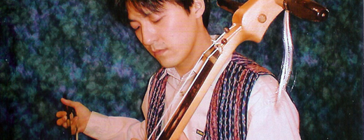 Haruhiko_Saga-meld
