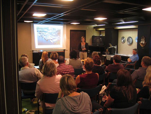 IPA301-2008-hos-Kleven-005