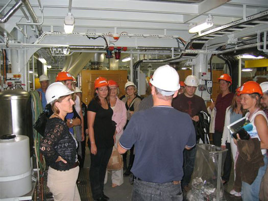 IPA301-2008-hos-Kleven-015