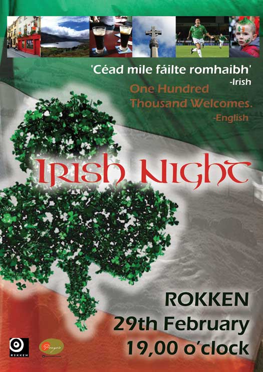 Irish_Night525