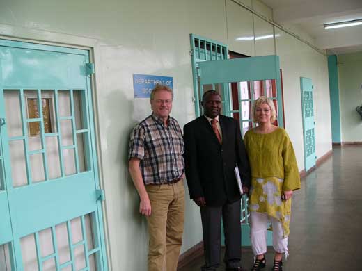 Jan-Einar-Flo,-Pius-Mutuku-