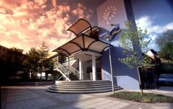 Main_campus_
