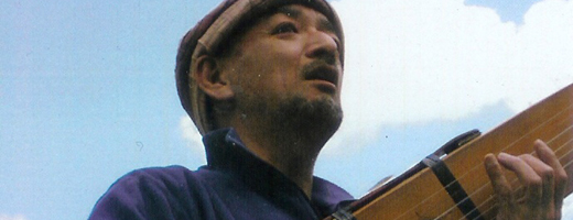Masahiro_Saeki-meld