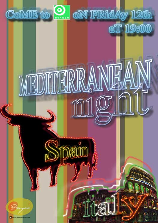 Mediterranean_poster_iulia