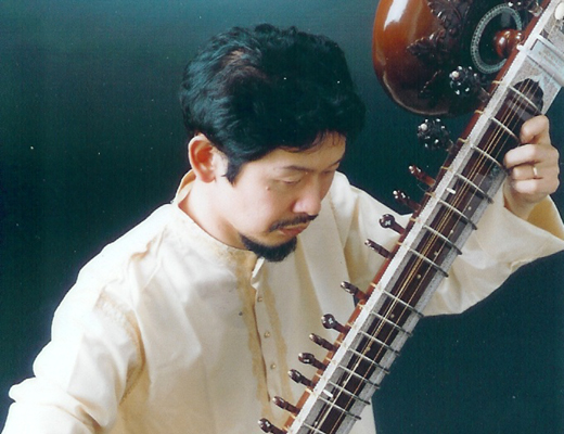 Minehiko_Tanaka-meld