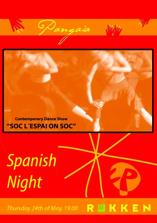 Spanish-night-poster520