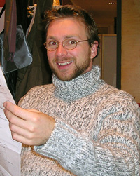 StiVsekre_Nickolass
