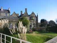Swansea2_lav