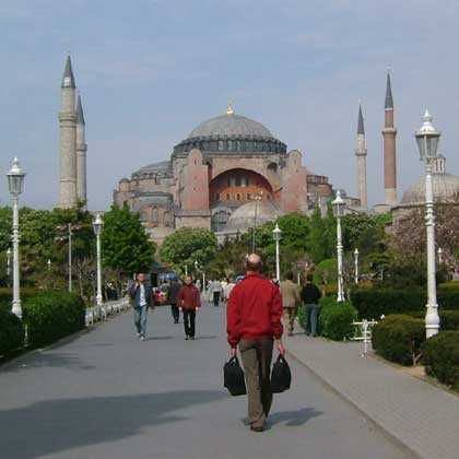 Tyrkia_1