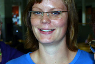 UngarnAneUtvsksl_310