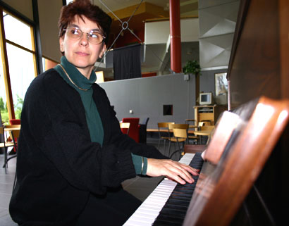 UngarnNoemiUtvsksl_410