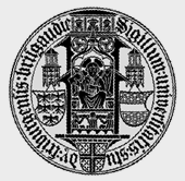 Uni-Freiburg