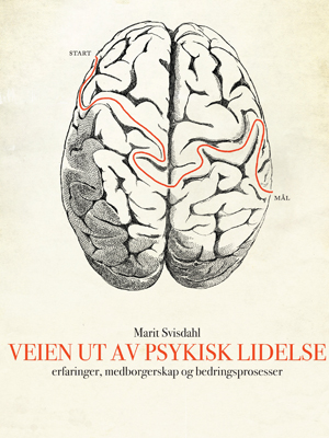 VeienUtAvPsykiskLidelse%5B1%5D