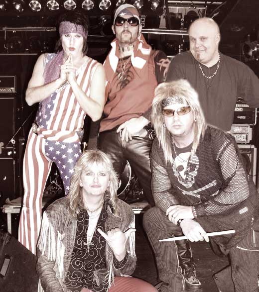 Wig-Wam-&-Rob-Rock520