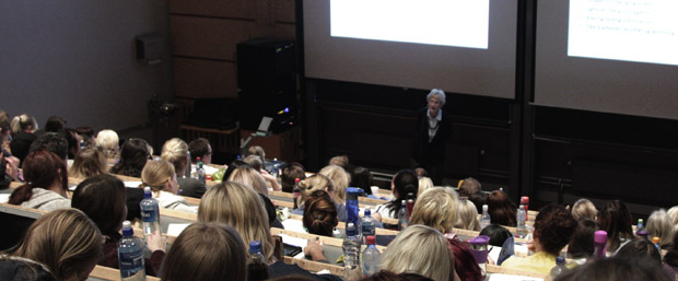 a19b54876853182ee4e06ada141160dc4492c69d