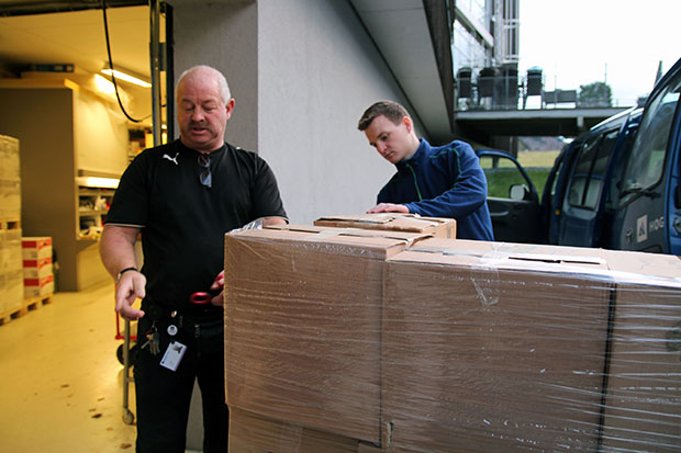 aaabb2c5d0908f46246218120f6b0357