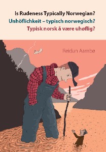 aamboomslag1
