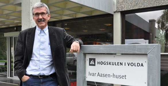 acd87ed06f760542f4bf3a470ffeeb4524f908bf