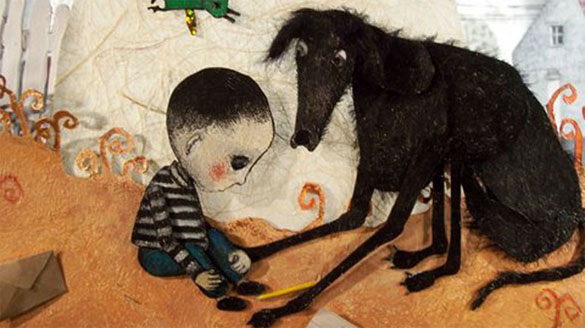 ae0b0d66627eab58a97fda3c85071dd5085d859a