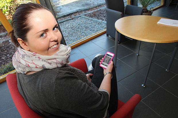 b1237317ca63fd6ead8412f5914b6ac0