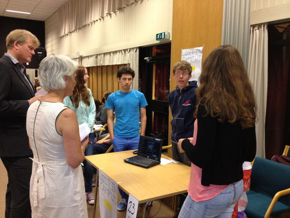 b1b232bae169bbc5211d987d34780d8354c67d02