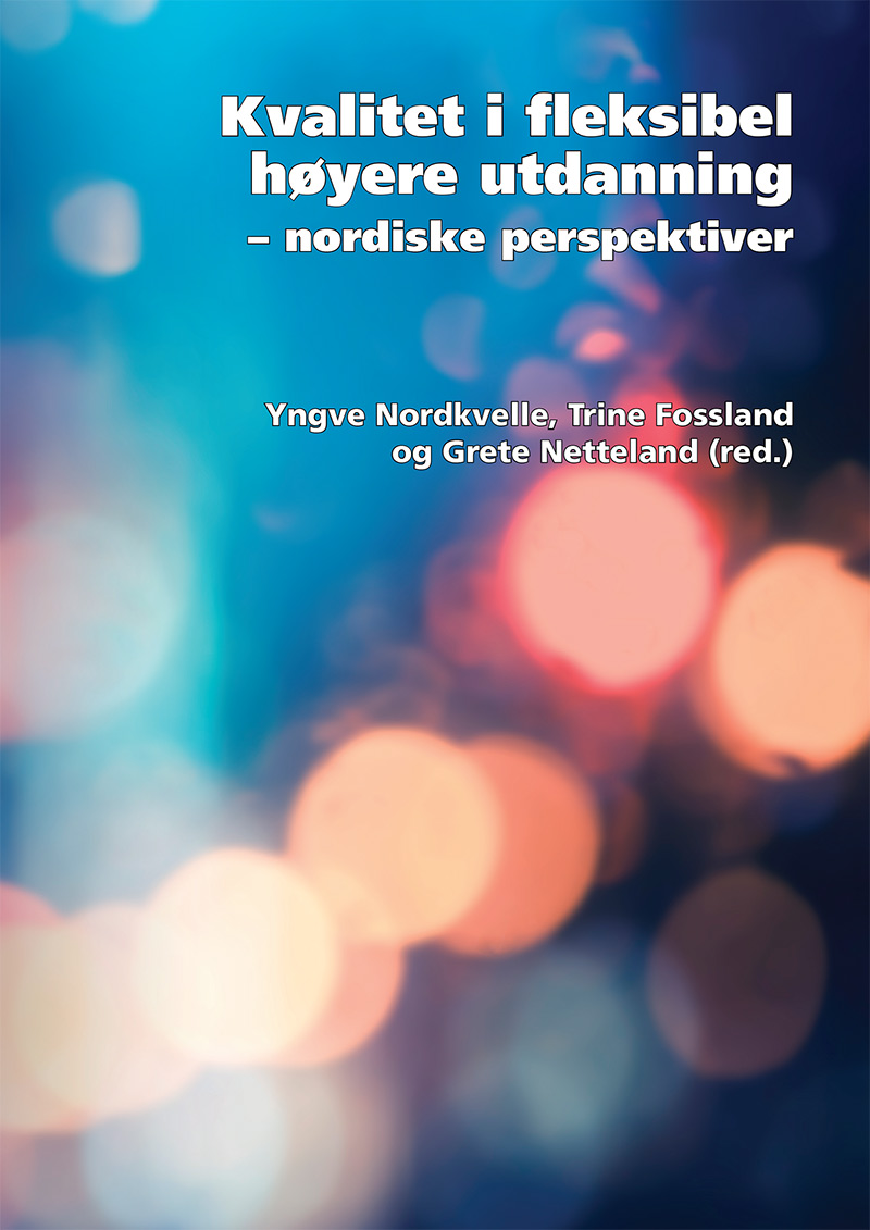 b8529539ea88bd75585c4c86b4feac90