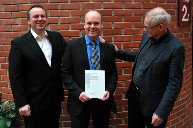 b9d2467c94522e8324a17cd20f27affa5e6c3e55