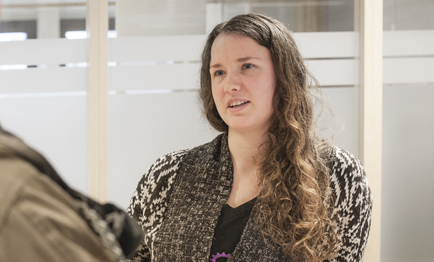 ba2f471db82d03f85a70eff4b2697b10