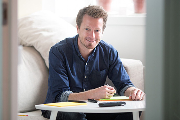 bb45102b7d3cebd19d153d7cd893e834