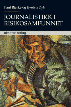 bjerke-bok-meld