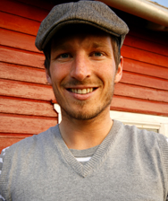 c0dc709e7038d02692c6fdde0ec6dd878682205d