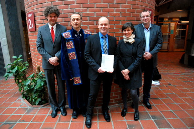 c1e0d9a86cecb67caff8fb0d45708af77648fb57