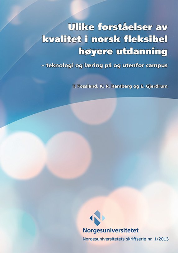 c216cf715f3a45b52b1109bf3f6837f4