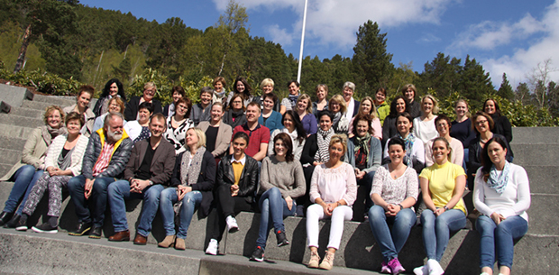 c287e9c327be8a2aa63d3abf89194aa1