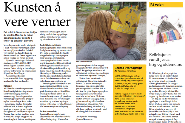 c7241ad88775588c3eceeceae8d495d6