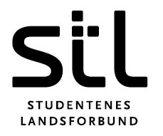 cd7ffc15b2426d64a0a8a012a13439645bb8abaa