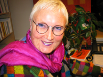 cecilie
