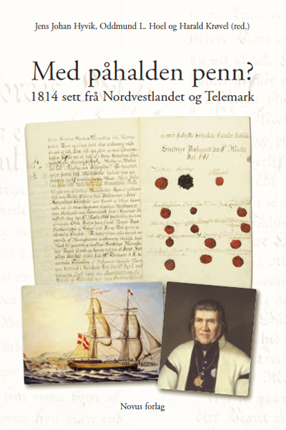 cf26866932dde2b5f7340e554e5c8a00