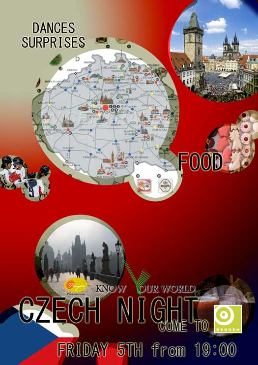 czech_poster525