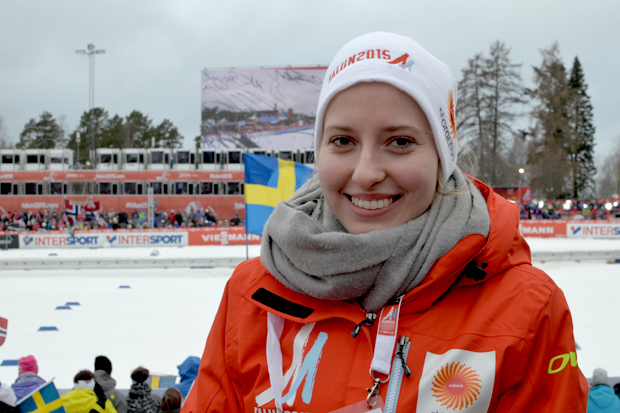 d3aa3716b146766b28ec8ed09eb60101