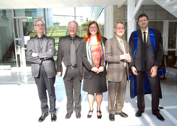 d3cb14d88234db3fb2f6f98baadf56385dcdd3ea