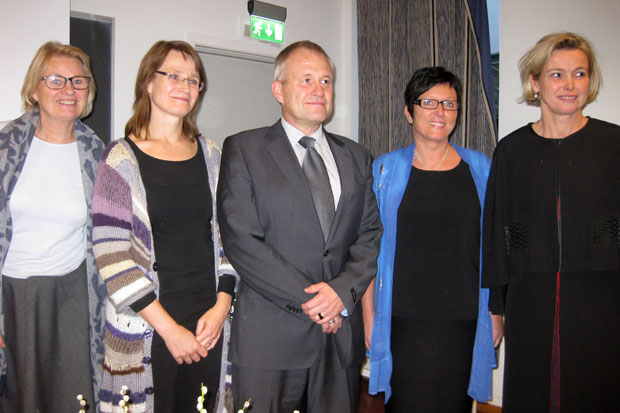 da3f8d0902315669a202ded390d0b605