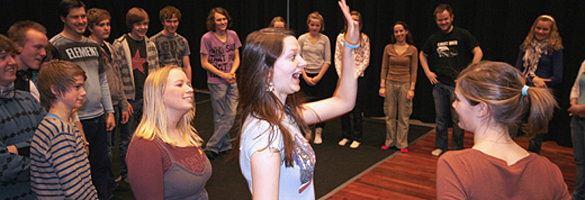 dff552447e1c46d98573aa5efdd8a3ddd5f938d2