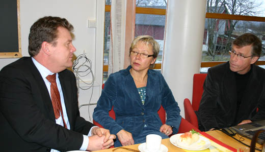 djupedal_nordal_stave