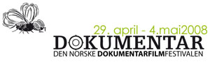 dokfilmheader