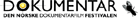 dokfilmlogo